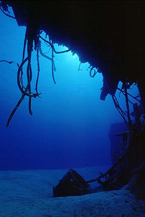 wreck2