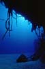 wreck2