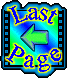 Last Page
