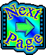 Next Page