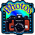 Photos Page